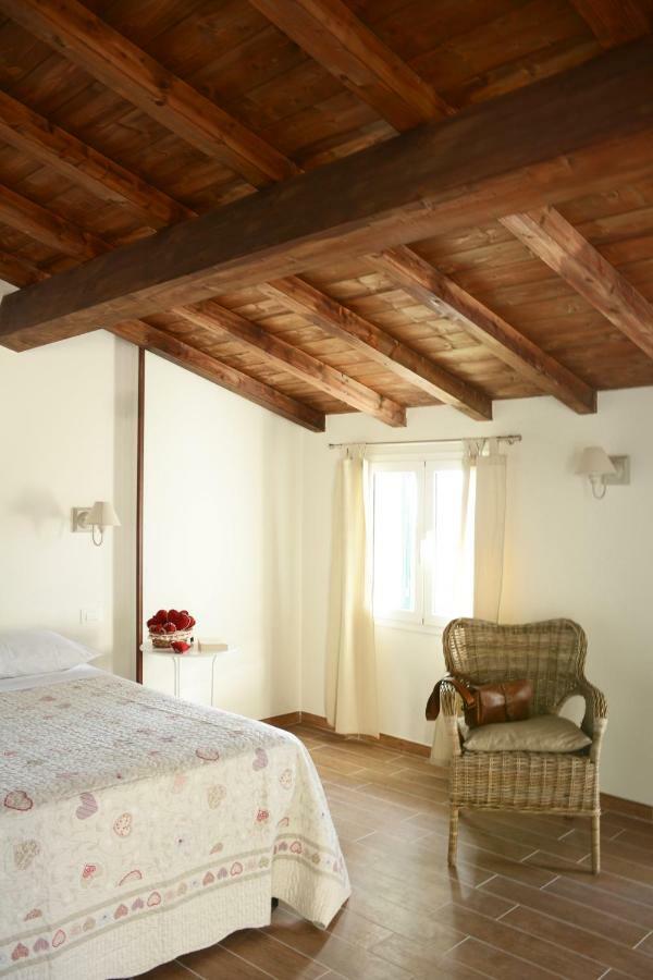 Villa La Torretta Imperia Exterior foto